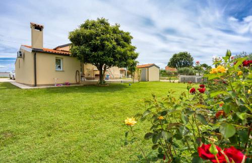 Cottage My Peace - Foto 2