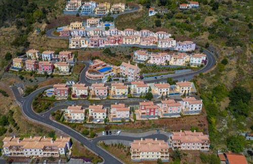 Villa Gasparini Palheiro Village by Holiday Rental Madeira - Foto 58