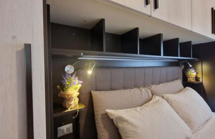 Casa Lina Tirano - Foto 25