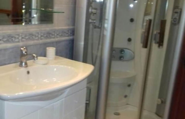 Archway Apartment M1A0P9 - Foto 8