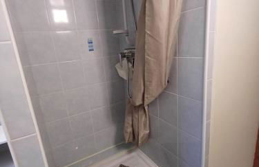 Superbe appartement à la campagne - Photo 15