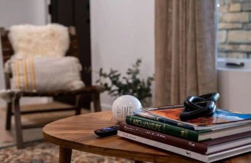 Bryce Zion Vacation - Foto 44