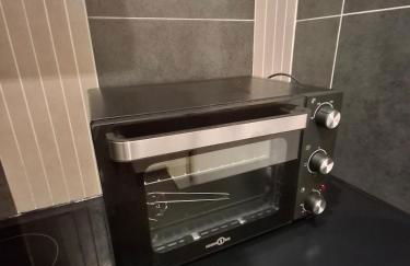 Appartement Floriloft - Foto 8