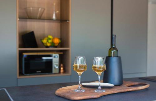 Margari Villas - Photo 8