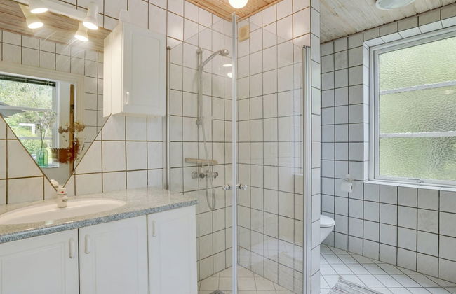 "Jonni" - 15km from the sea - Foto 12