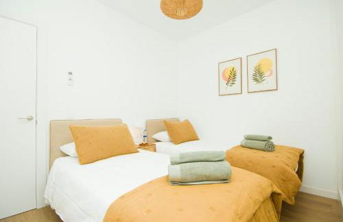 Casa Aurelia - By AZ Rentals - Photo 38