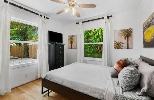 Perfect FLL Location with Putting Green - Foto 15