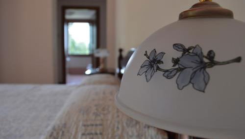 Colle Del Barbarossa - Foto 3