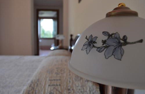 Colle Del Barbarossa - Foto 3