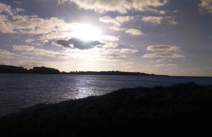 La maison de Keralies - Foto 52