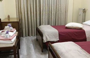 AlipierHome Bernina Gateway Dormi sul Percorso del Trenino - Foto 18