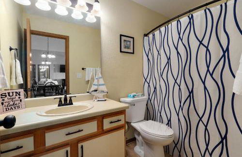 Pleasure Point at Kimberling Crossing - Foto 25