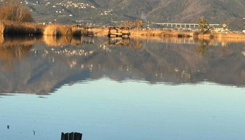 Casa Ceragioli - Foto 3