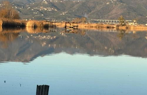 Casa Ceragioli - Foto 3