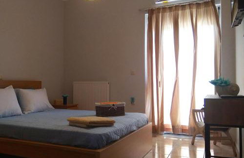 Stelia Apartment Gerani - Foto 16
