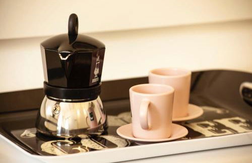 Casa al Molino - Photo 9