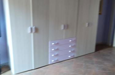 Casa vacanza zia Ersilia - Foto 60