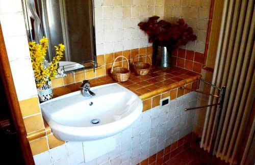 Agriturismo Ca' Roer - Foto 97