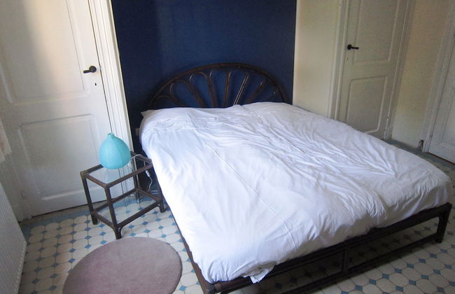 Heritage Villa in Spa With Garden - Foto 19