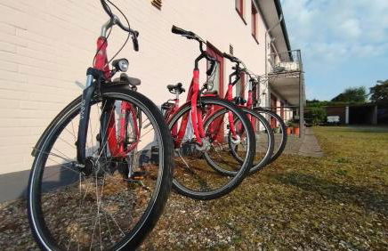 Boardinghouse Kappeln by Team SchleiFee - Photo 32