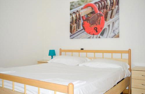 Homiday - Residence Prestige - Foto 74