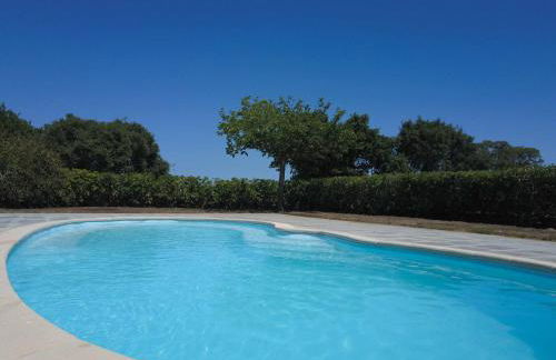 Residence Monte Cristo - Foto 41