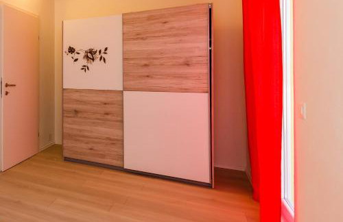 Luxury villa Cvita - Foto 35