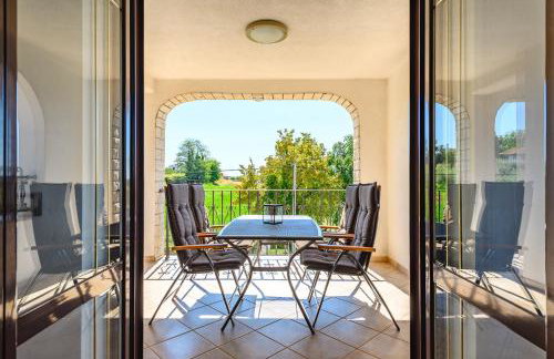 Premium Apartment With Private Pool - Foto 29