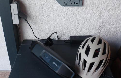 Ferienhaus Therese - Foto 31