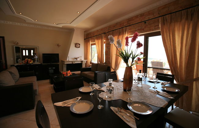 VIP Villa Paradise - Photo 6