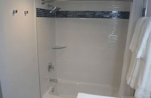 Captiva Bayside Villas 1 Bedroom 2 Bath - sleep 4 - Foto 20