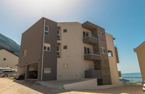 Villa Collis - Photo 24