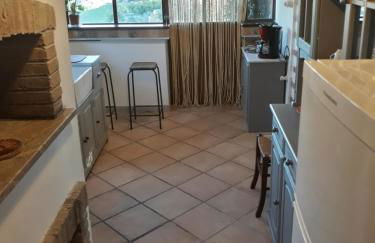 Casa Del Leone Rosso e Welness a due passi dalla Costa dei Trabocchi - Foto 39