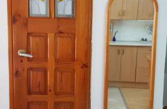 Agroturystyka Lisa Młyn - Foto 64