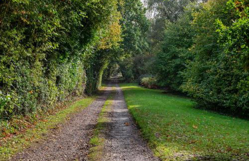 Purbeck View - Uk36320 - Photo 10