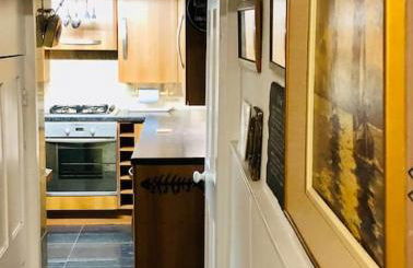 Seaway Beach House Looe Beach - Foto 29