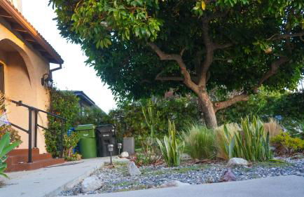 Cozy private Guest House - Foto 31