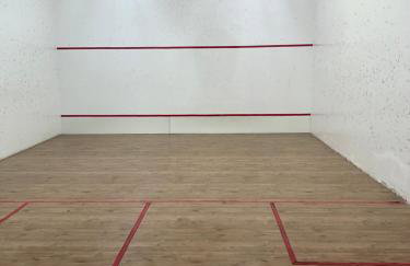 Barrabali 232 - Foto 19