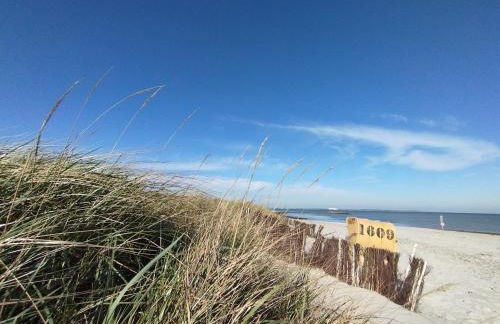 Birklund Modern Retreat - Photo 23