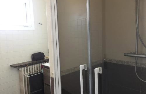 Maison DELMAS, l'Oustal du Recantu - Foto 24