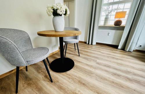 1890 Ferienwohnung am Diebsturm - Foto 6