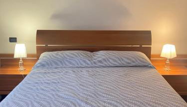 Casa Davide - Foto 4