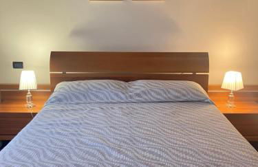 Casa Davide - Foto 4