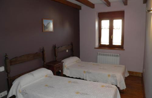 Mirasierra II Y III - Foto 15