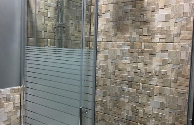 Island Vibes Suites - Foto 27