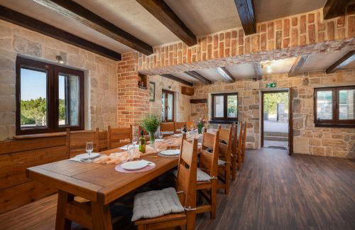 Villa PerVa - Foto 43