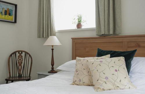 Fern Cottage Coach House - Photo 18