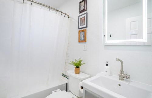 Boulder Luxury Getaway 7 acres River & Pond - Photo 28