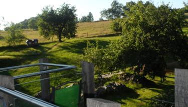 Romantische Ferien auf dem nachhaltig ökologisch sanierten Bauernhof - Foto 3