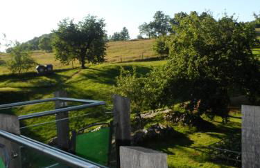 Grünsteinhof - Wohnung Rotstein - Foto 18